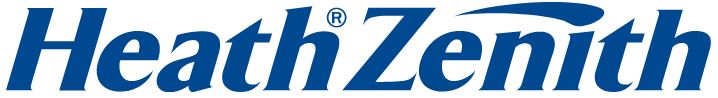HeathZenith-LOGO