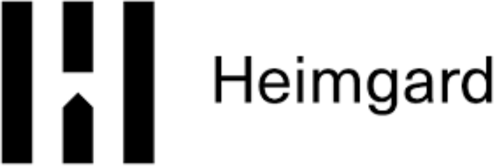 Heimgard In-Wall Dimmer 2-Pole logo