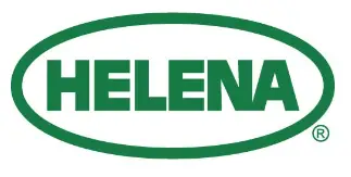 Helena logo