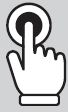 Hellberg-Xstream-Multi-Point- (4)