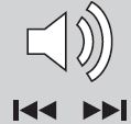 Hellberg-Xstream-Multi-Point- (8)