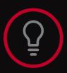 Helpful Tips Icon