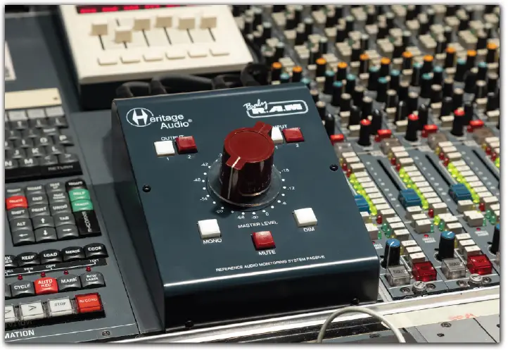Heritage-Audio-Dual-Channel-Monitor-System-Passive-Ram-Systems-FIG-8
