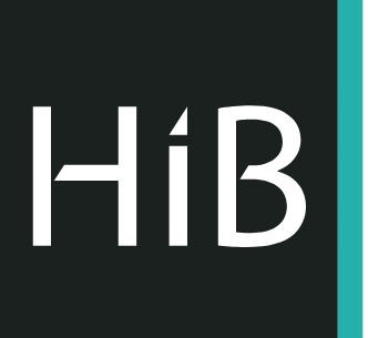 HiB-logo