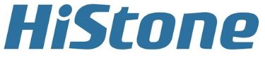 HiStone-LOGO