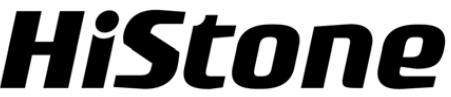 HiStone-logo