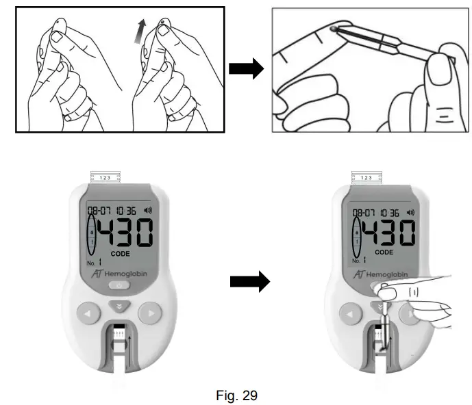 Hibernia-Medical-AHR-100-Hb-Hemoglobin-Test-Meter- (30)