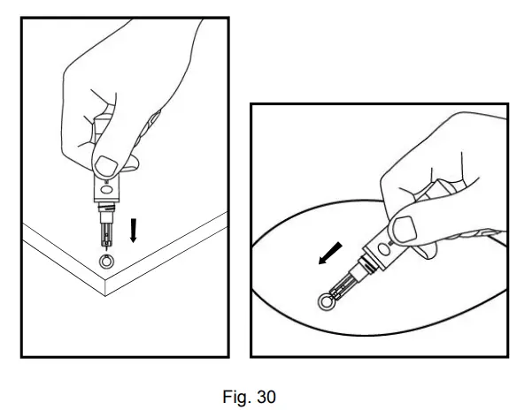 Hibernia-Medical-AHR-100-Hb-Hemoglobin-Test-Meter- (31)
