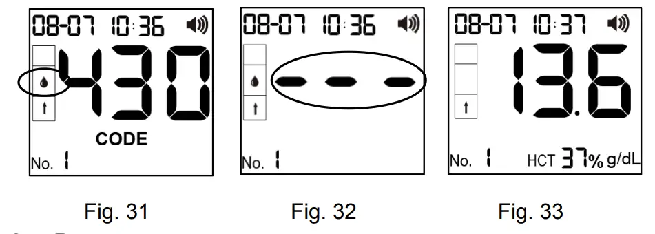 Hibernia-Medical-AHR-100-Hb-Hemoglobin-Test-Meter- (32)
