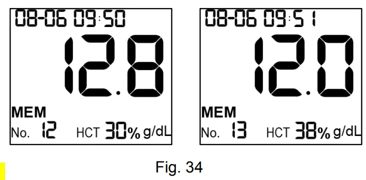 Hibernia-Medical-AHR-100-Hb-Hemoglobin-Test-Meter- (33)