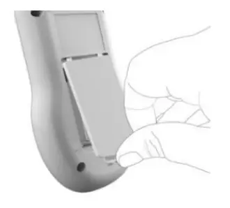 Hibernia-Medical-AHR-100-Hb-Hemoglobin-Test-Meter- (35)