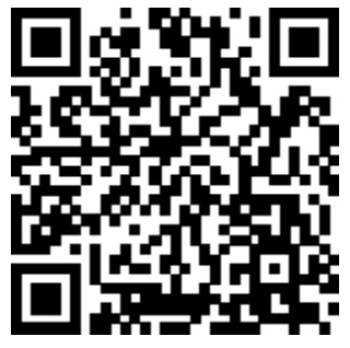 Highpro B0BKPG8TC3 Raised Garden Bed - qr code