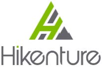 Hikenture-logo