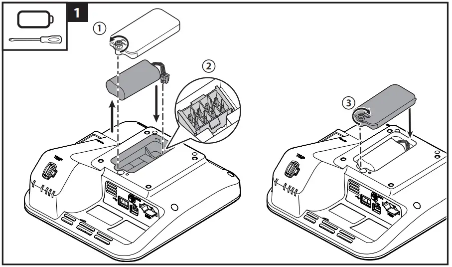 Hillrom-Spot-Vital-Signs-4400-Device-FIG-3