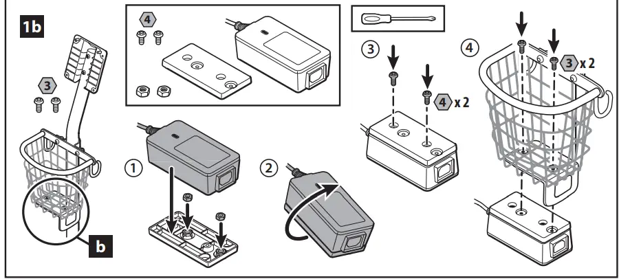 Hillrom-Spot-Vital-Signs-4400-Device-FIG-9