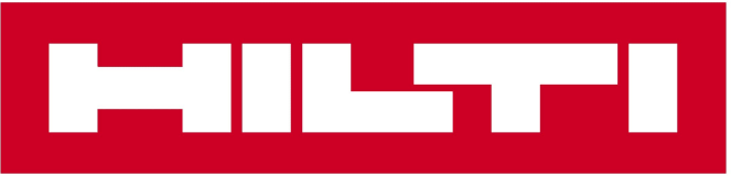 Hilti-LOGO