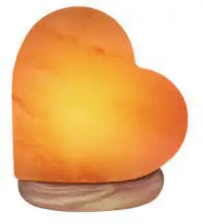 Himalayan-Glow-944AC-Multicolor-Pink-Night-Light