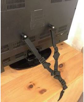 Hisense-A214723-LED-Smart-Fire-TV-with-Dolby-Vision-FIG-1 (5)