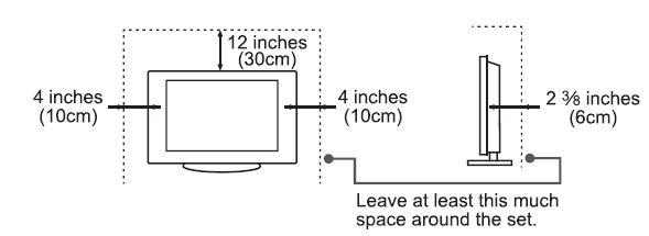 Hisense-A214723-LED-Smart-Fire-TV-with-Dolby-Vision-FIG-1 (6)