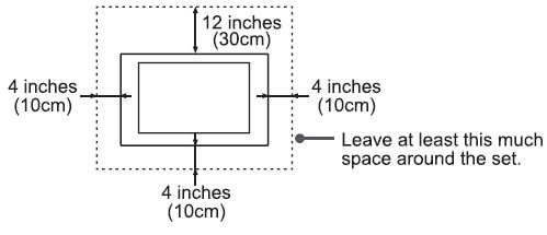 Hisense-A214723-LED-Smart-Fire-TV-with-Dolby-Vision-FIG-1 (7)