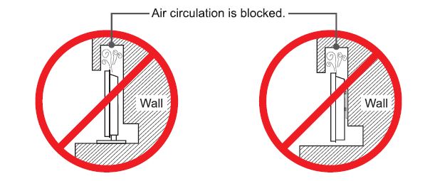 Hisense-A214723-LED-Smart-Fire-TV-with-Dolby-Vision-FIG-1 (8)