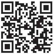 Hisense-A214723-LED-Smart-Fire-TV-with-Dolby-Vision-FIG-1 (9)