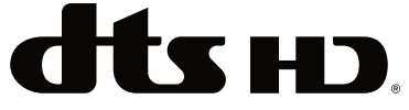 Hisense ARC Audio Amplifier Speaker - icon 16