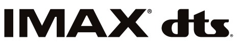 Hisense ES-A230214-1 TV - icon 33