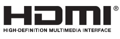 Hisense ES-A230214-1 TV - icon 55
