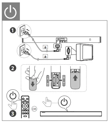 Hisense-HS2100-Soundbar-with-Wireless-Subwoofer-fig-2