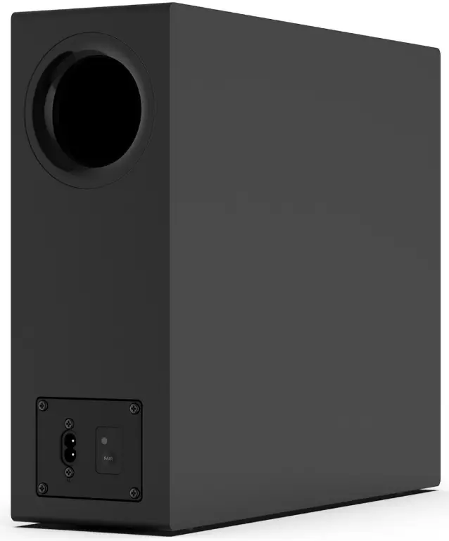 HisensHisense-HS2100-Soundbar-with-Wireless-Subwoofer-producte-HS2100-Soundbar-with-Wireless-Subwoofer-product