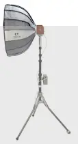 Hobolite-AVANT-110008US-Portable-Continuous-LED-Light-FIG-4