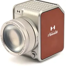 Hobolite-AVANT-110008US-Portable-Continuous-LED-Light-PRODUCT