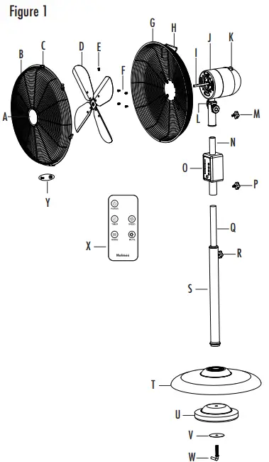 Holmes-12085-16-Digital-Stand-Fan-1