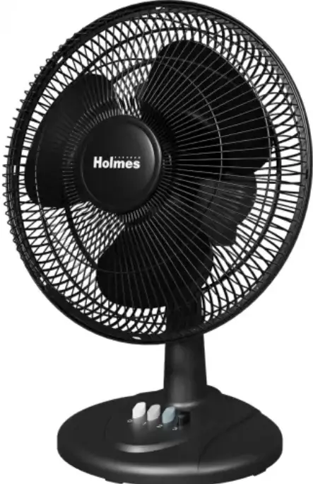Holmes-32510380-12-Inch-Table-Fan-PRODUCT