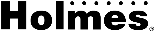 Holmes-LOGO