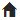 Home Button
