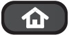 Home button