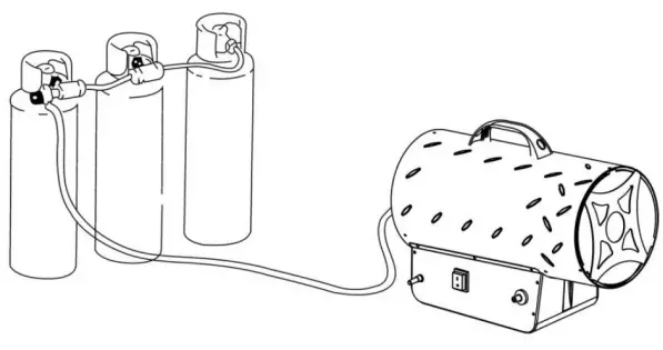 Home-it-58090-Gas-Space-Heater-FIG-1 (1)