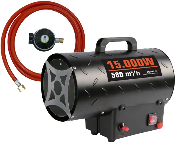 Home-it-58090-Gas-Space-Heater-PRODUCT
