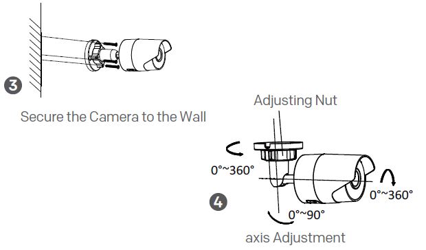 Home8-IPC2203-Mini-Outdoor-Full-HD-Camera-Add-on-Device-FIG-13
