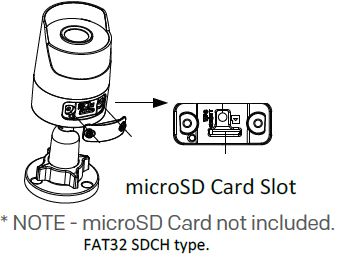Home8-IPC2203-Mini-Outdoor-Full-HD-Camera-Add-on-Device-FIG-8