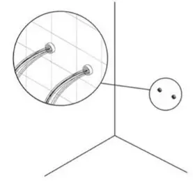 Homevacious-B0CKVZ5MJH-4-In-1-Shower-Panel-System-with-Shelf-FIG- (3)