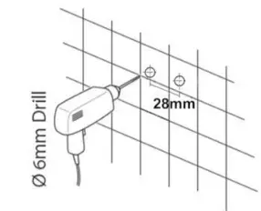 Homevacious-B0CKVZ5MJH-4-In-1-Shower-Panel-System-with-Shelf-FIG- (5)