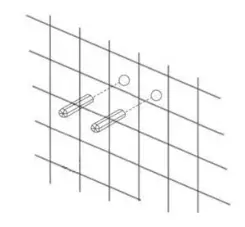 Homevacious-B0CKVZ5MJH-4-In-1-Shower-Panel-System-with-Shelf-FIG- (6)