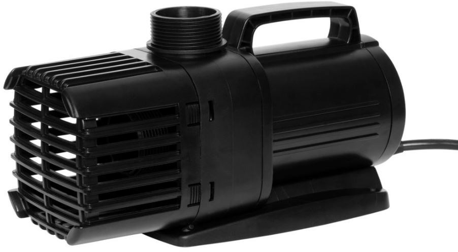 Homewell-HMW-ARP2000-Pond-Pump-PRODUCT