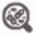 Homewell HMW BBW 9500D Baby Bottle Warner - ICON 5