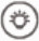 Homewell HMW BBW 9500D Baby Bottle Warner - ICON 7