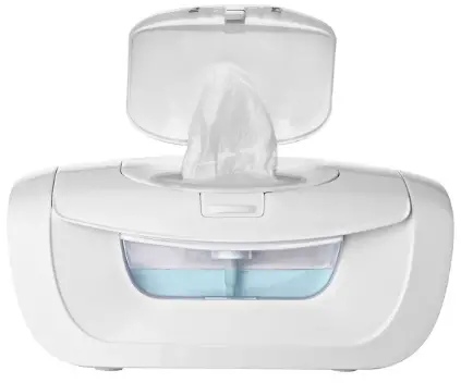 Homewell-HMW-BWW7100-Wipes-Warmer-product