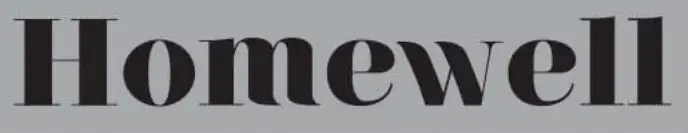 Homewell-logo